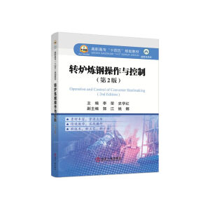 �D(zhu��n)�t��䓲����c����