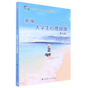 �¾���W(xu��)����������