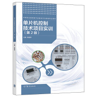 ��Ƭ�C���Ƽ��g(sh��)�Ŀ��Ӗ(x��n)