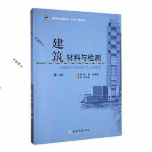 ���������c�z�y