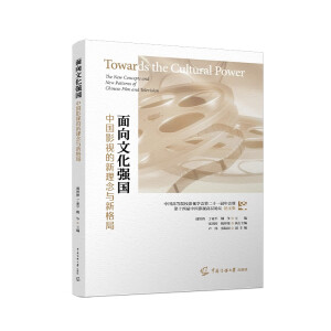 �����Ļ�����