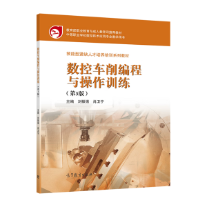 ��(sh��)��܇�������c����Ӗ��