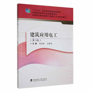 ������(y��ng)��늹�