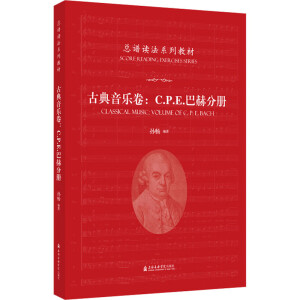 �ŵ�������,