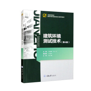 �����h(hu��n)���yԇ���g(sh��)