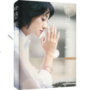 ��]���L��