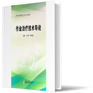 ���I(y��)�ί����g(sh��)��(d��o)Փ