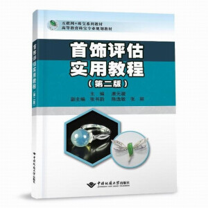 ����u(p��ng)����(sh��)�ý̳�