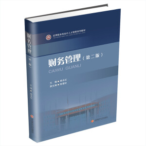 ؔ��(w��)����