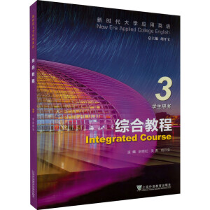 �r(sh��)����W(xu��)��(y��ng)��Ӣ�Z,