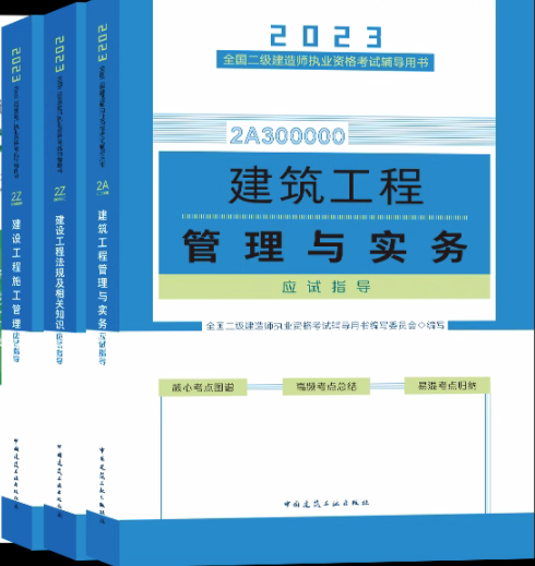 �������̹����c����(w��)��(y��ng)ԇָ��(d��o)