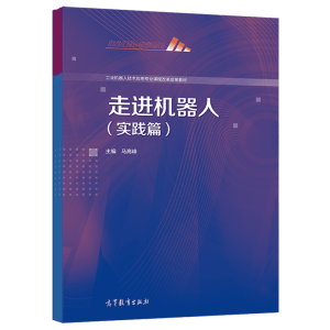 ���M(j��n)�C����,