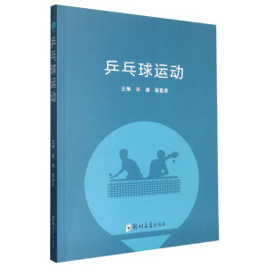 ƹ�����\��