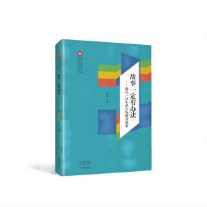 ����һ�����k��