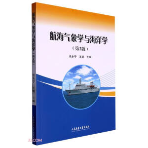 ��������W�c����W