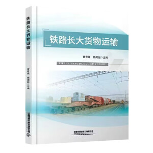 �F·�L��؛���\ݔ