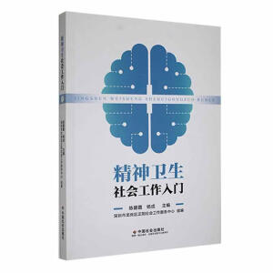 �����l(w��i)������������T