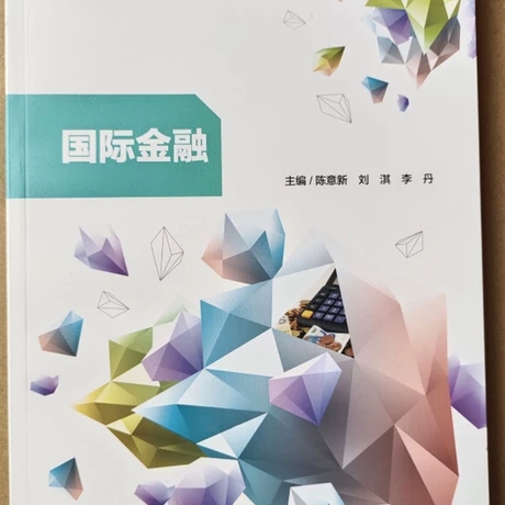 ���H����