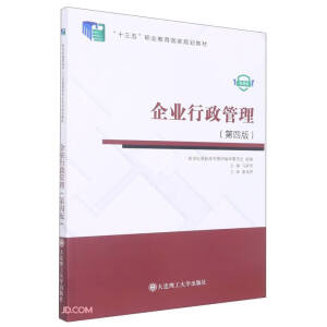 ��I(y��)��������