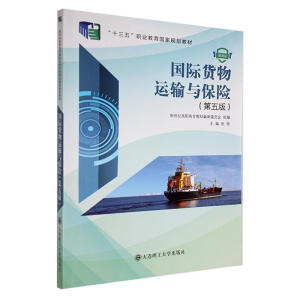 ���H؛���\ݔ�c���U