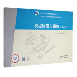 �C(j��)е�ƈD��(x��)�}��