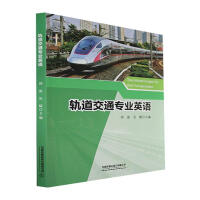 ܉����ͨ���I(y��)Ӣ�Z