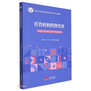 �����C�����팍��