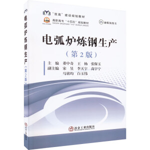 늻��t������a(ch��n)