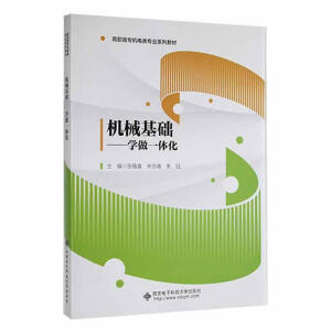 �C(j��)е���A(ch��)