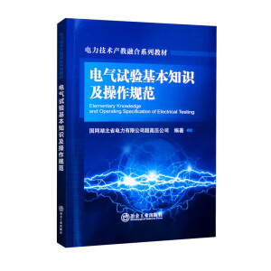 늚�ԇ����֪�R������Ҏ(gu��)��