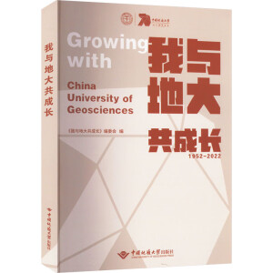 ���c�ش󹲳��L