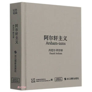 ����܎���x