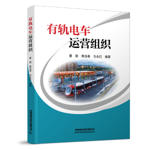 ��܉�܇�\(y��n)�I�M��