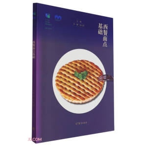 �������c���A