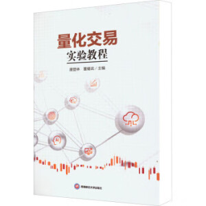 �������׌��̳�