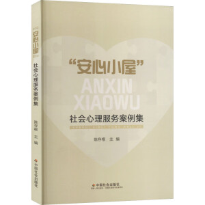 ������С�ݡ������������(w��)������