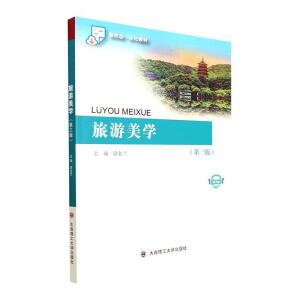 �������W(xu��)