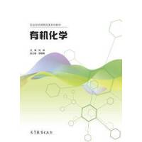 �ЙC���W(xu��)