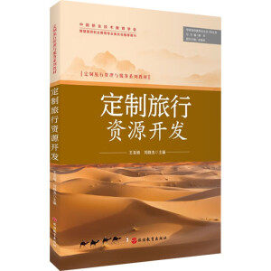 ���������YԴ�_�l(f��)