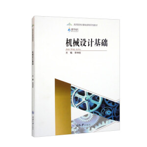 �C(j��)е�O(sh��)Ӌ(j��)���A(ch��)