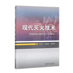 �F������g