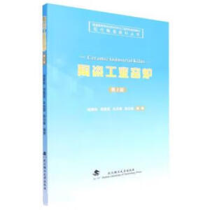 �մɹ��I(y��)�G�t