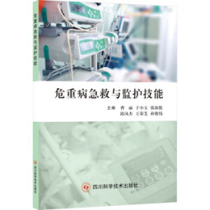 Σ�ز������c�O(ji��n)�o(h��)����