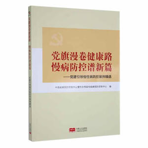 �h����������·���������V��ƪ