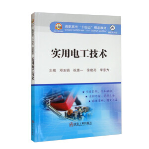 ��(sh��)��늹����g(sh��)