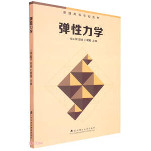 �������W(xu��)