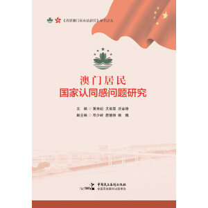 ���T��������Jͬ�І��}�о�