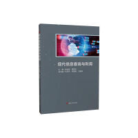 �F(xi��n)����Ϣ��ԃ�c����