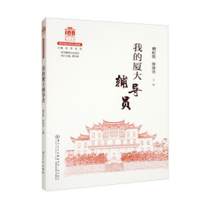 �ҵďB���o��(d��o)�T