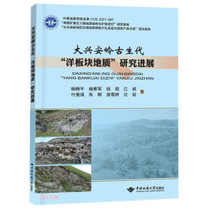 ���d���X�����������K���|(zh��)���о��M(j��n)չ